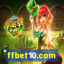 ffbet10.com