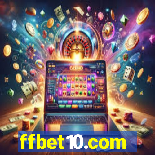 ffbet10.com