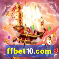 ffbet10.com