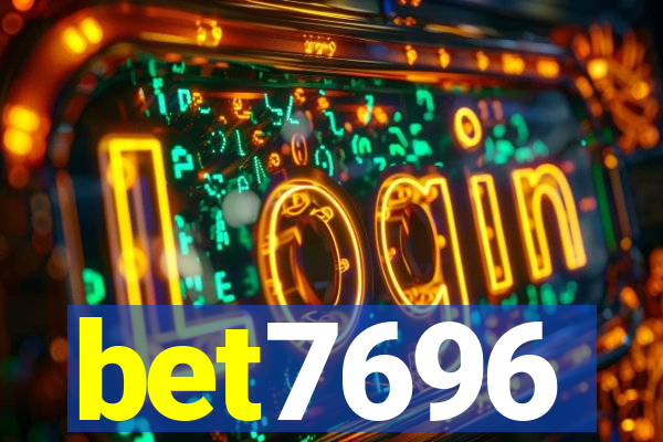 bet7696