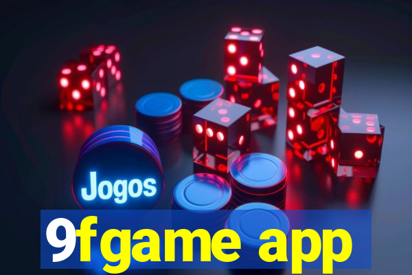 9fgame app