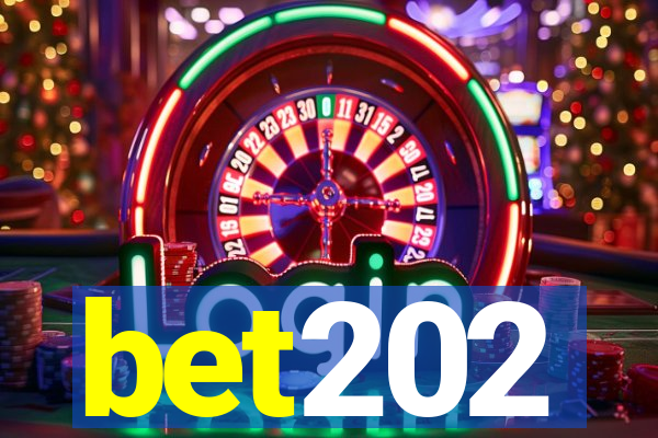 bet202