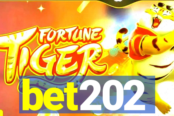 bet202