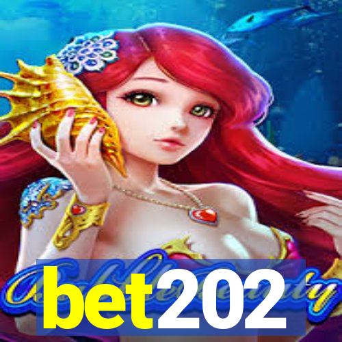 bet202