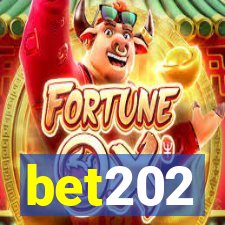 bet202