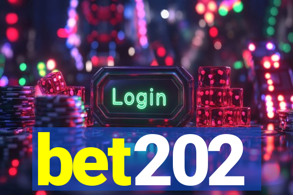 bet202