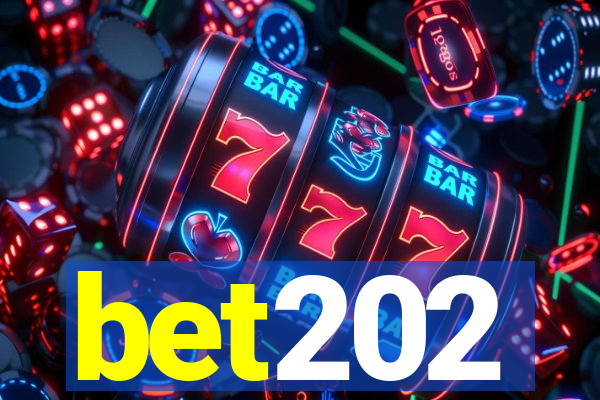 bet202