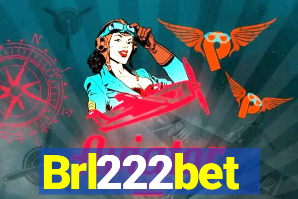 Brl222bet