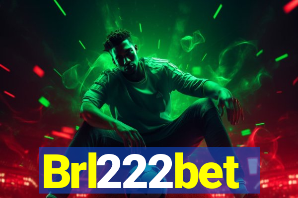 Brl222bet