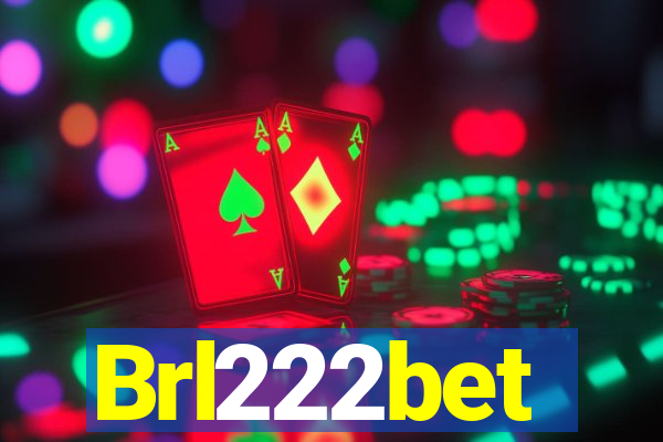 Brl222bet