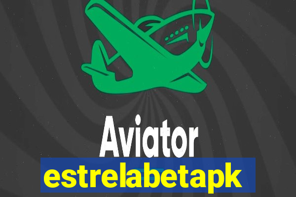 estrelabetapk