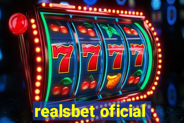 realsbet oficial