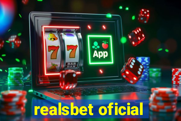 realsbet oficial