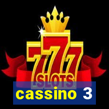 cassino 3