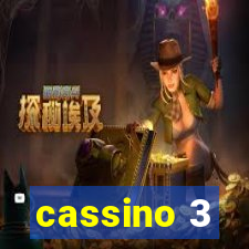 cassino 3