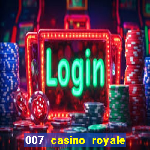 007 casino royale download subtitle