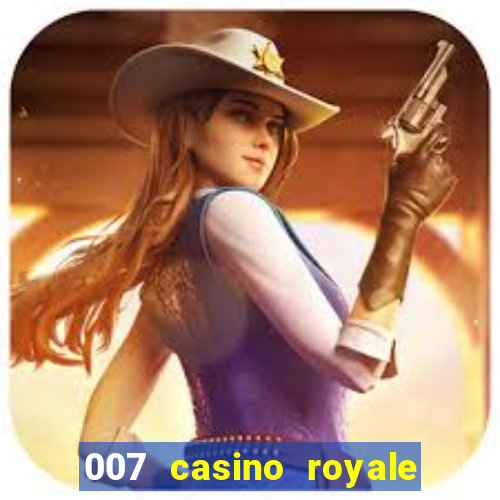 007 casino royale download subtitle