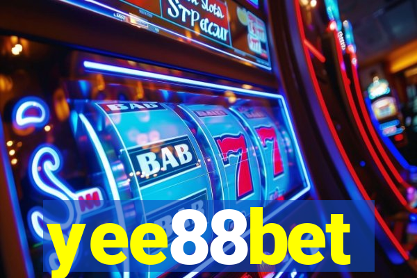 yee88bet