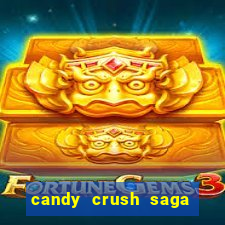 candy crush saga para jogar