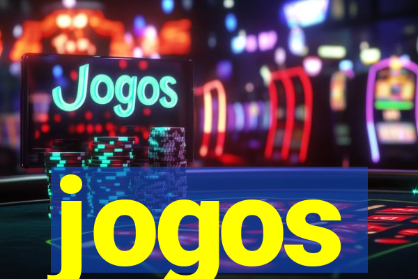 jogos ca莽a-n铆quel gr谩tis antigos