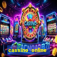 cassino online dinheiro real blaze