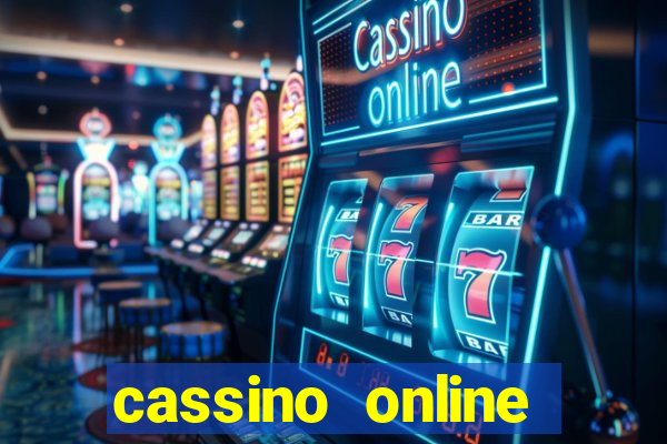 cassino online dinheiro real blaze