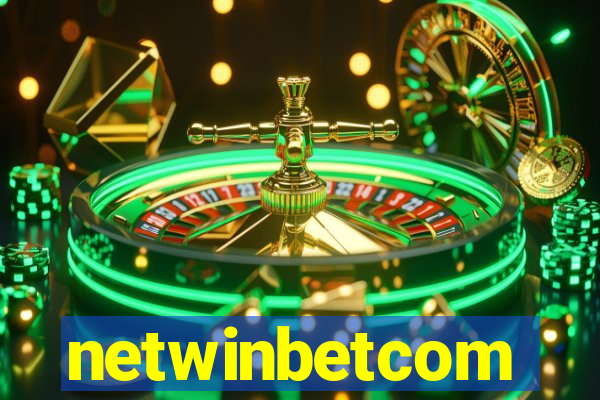 netwinbetcom