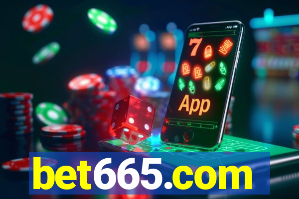 bet665.com