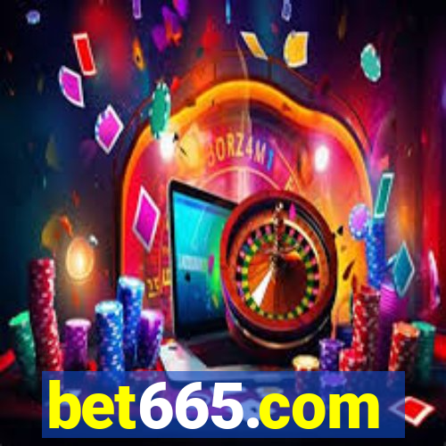 bet665.com