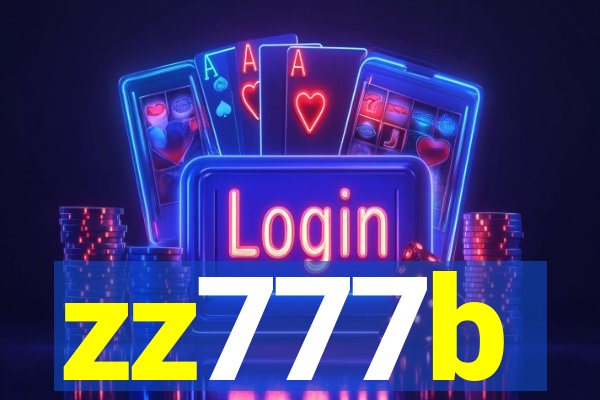 zz777b