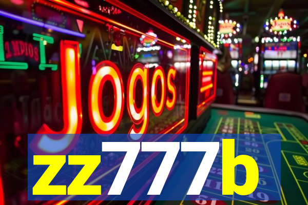 zz777b