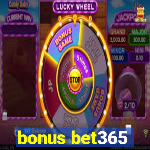 bonus bet365