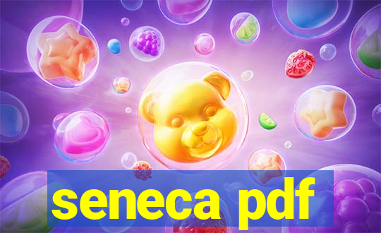 seneca pdf