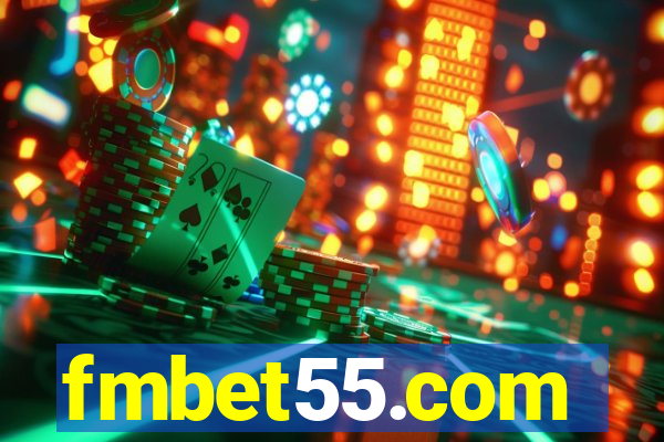 fmbet55.com