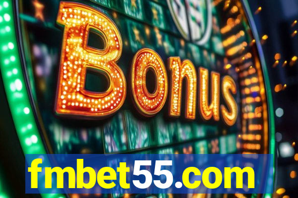 fmbet55.com