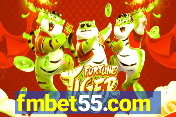 fmbet55.com