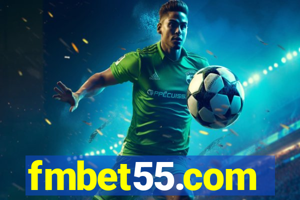 fmbet55.com