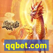 qqbet.com