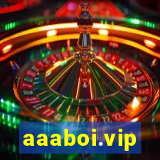 aaaboi.vip