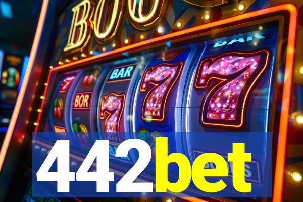 442bet