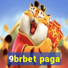 9brbet paga