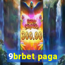 9brbet paga