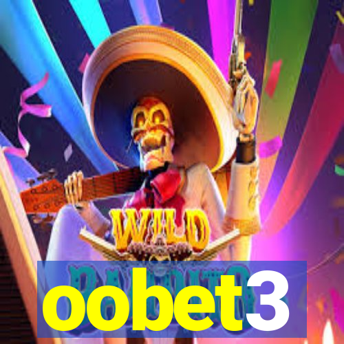 oobet3