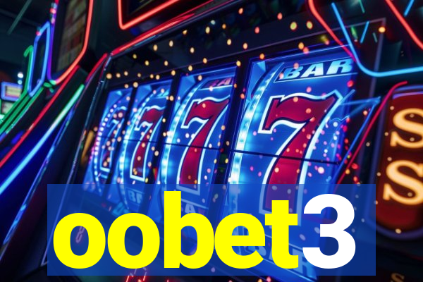 oobet3