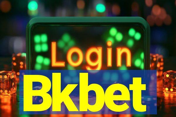 Bkbet