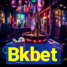 Bkbet