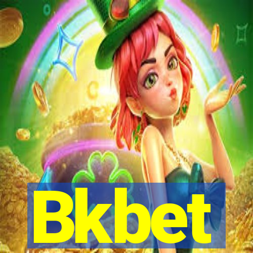 Bkbet