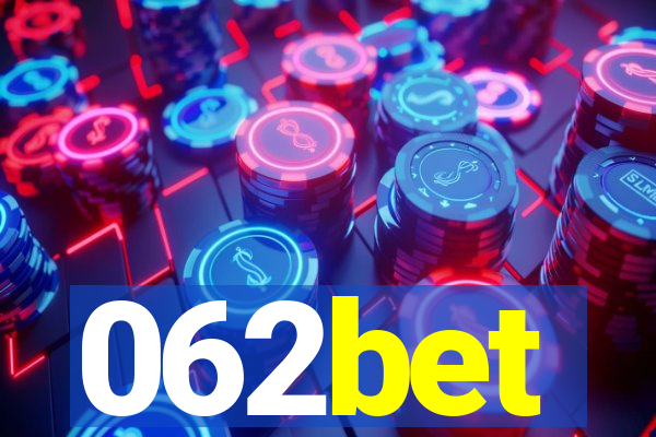 062bet