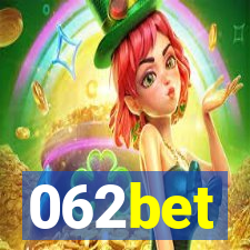 062bet