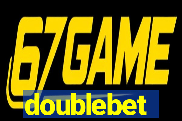 doublebet